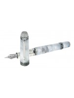 Aurora Oceano Glaciale Artico