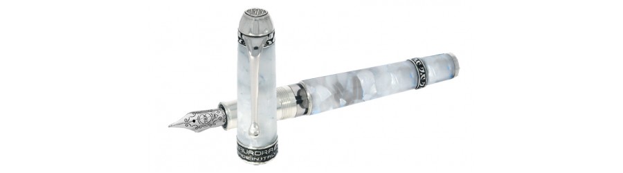 Aurora Oceano Glaciale Artico