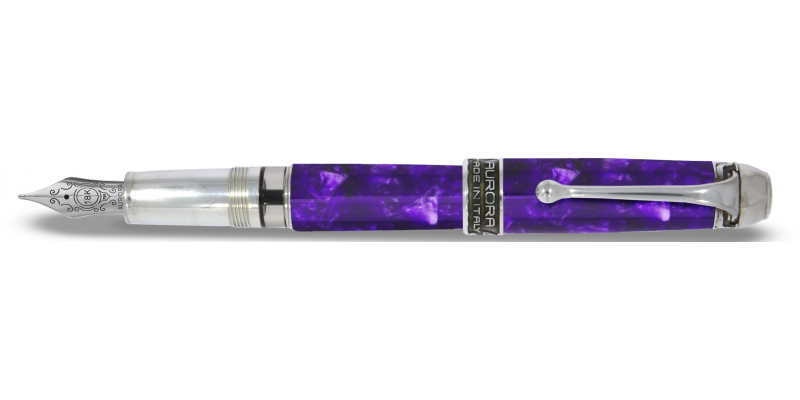 Aurora Oceano Indiano