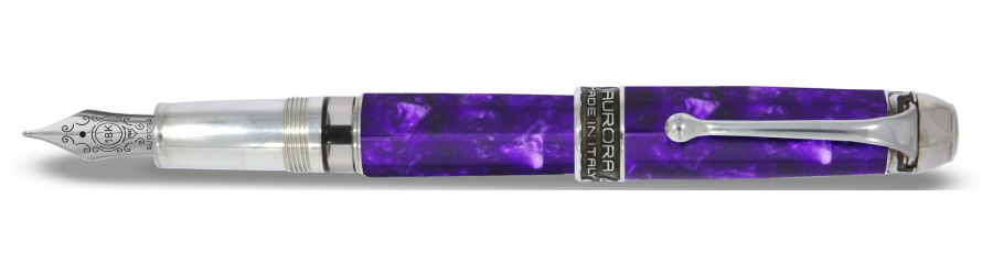 Aurora Oceano Indiano