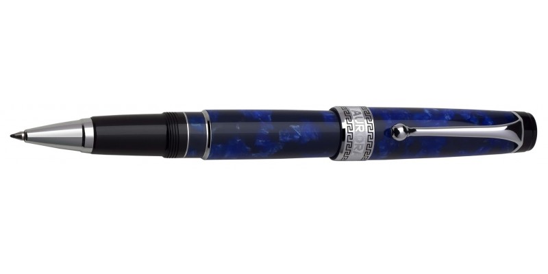 Aurora Optima Auroloide