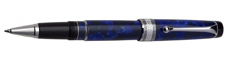 Aurora Optima Auroloide