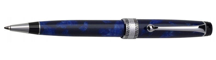 Aurora Optima Auroloide