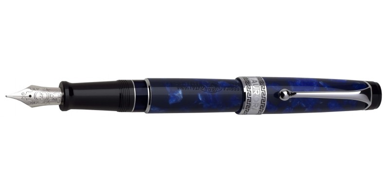 Aurora Optima Auroloide