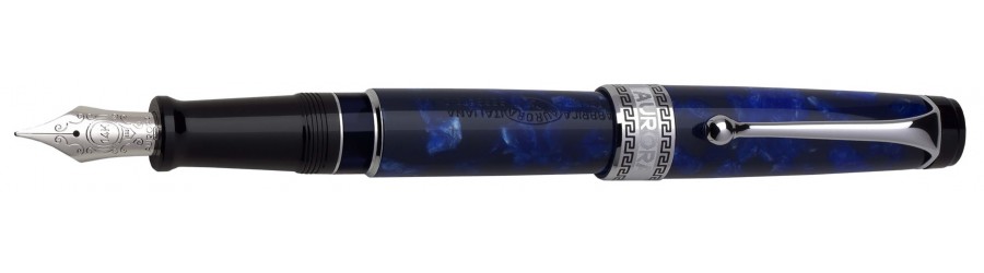 Aurora Optima Auroloide