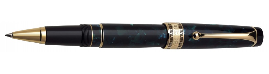 Aurora Optima Auroloide