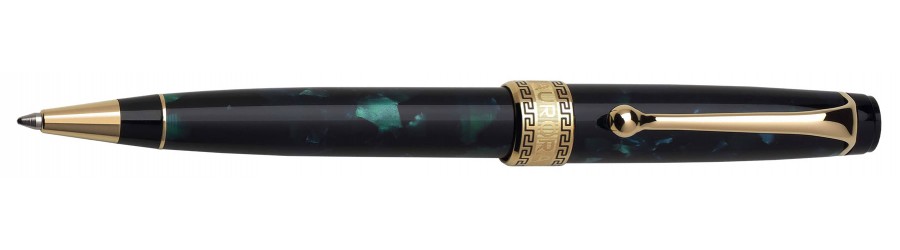 Aurora Optima Auroloide