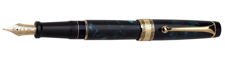 Aurora Optima Auroloide