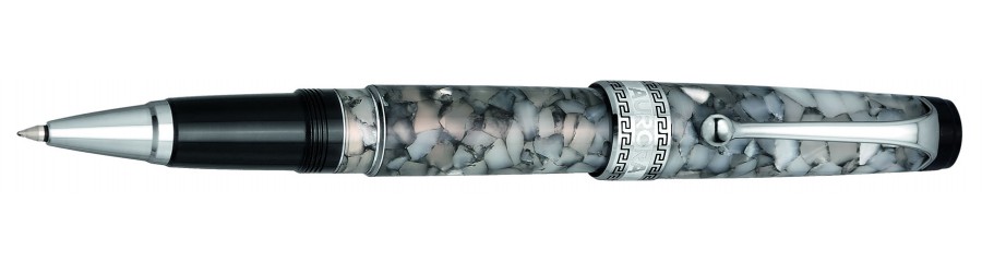 Aurora Optima Auroloide