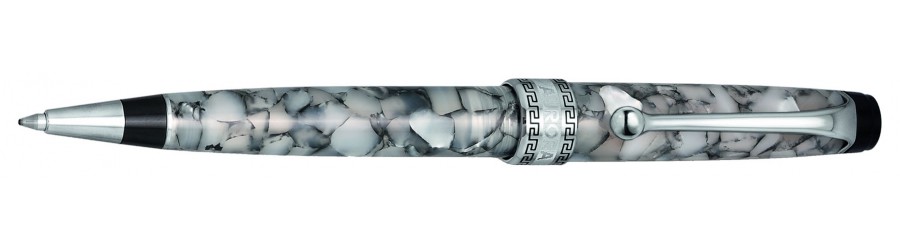 Aurora Optima Auroloide