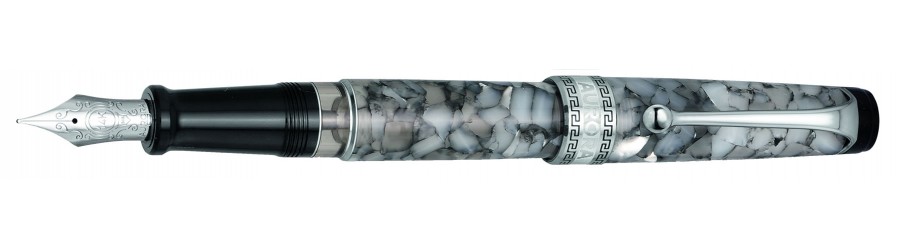 Aurora Optima Auroloide