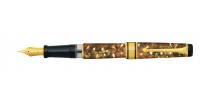 Aurora Optima 365 Tortoiseshell