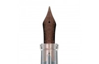 Aurora Trilobiti Chocolate