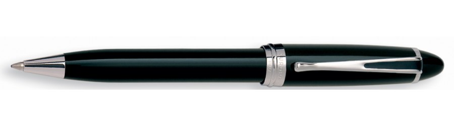 Aurora Ipsilon Deluxe B32-C  Ballpen - Penna a Sfera