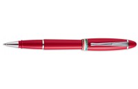 Aurora Ipsilon Italia B77-R Red - Roller Aurora Ipsilon Italia B77-R Red - Roller