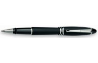 Aurora Ipsilon Satin Aurora Ipsilon Satin