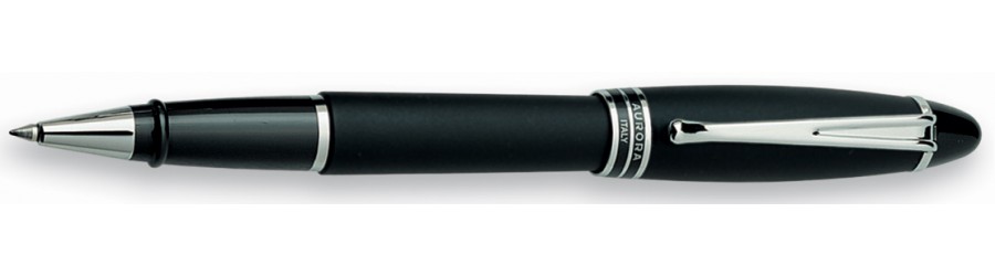 Aurora Ipsilon Satin Aurora Ipsilon Satin
