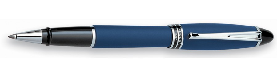 Aurora Ipsilon Satin Aurora Ipsilon Satin