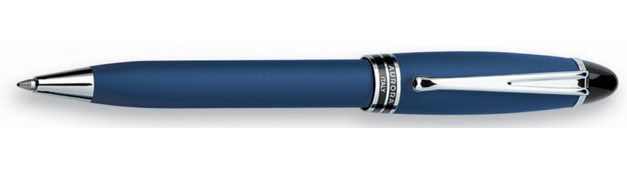 Aurora Ipsilon Satin Aurora Ipsilon Satin