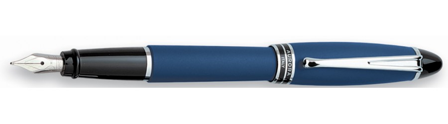 Aurora Ipsilon Satin Aurora Ipsilon Satin