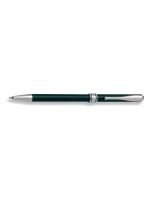 Aurora Magellano Black CT - Penna a sfera