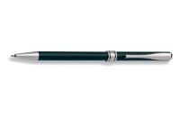 Aurora Magellano Black CT - Penna a sfera