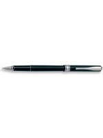 Aurora Magellano Black CT - Penna Stilografica