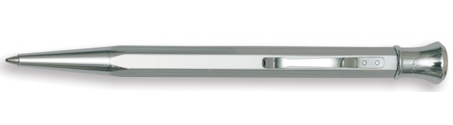 Penna Aurora Permanento 