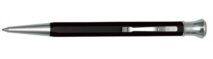 Penna Aurora Permanento 