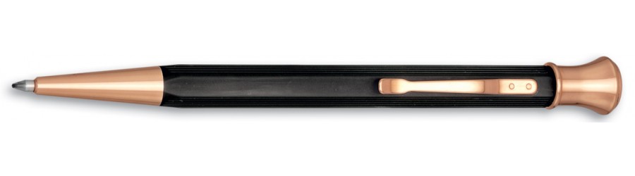 Aurora Permanento 