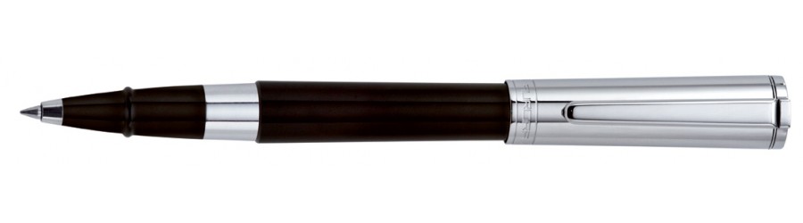 Aurora Tu Metal - Roller