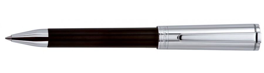 Aurora Tu Metal - Penna a Sfera