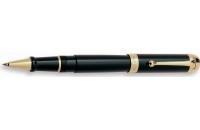 Aurora Talentum D72-N Aurora Talentum D72-N