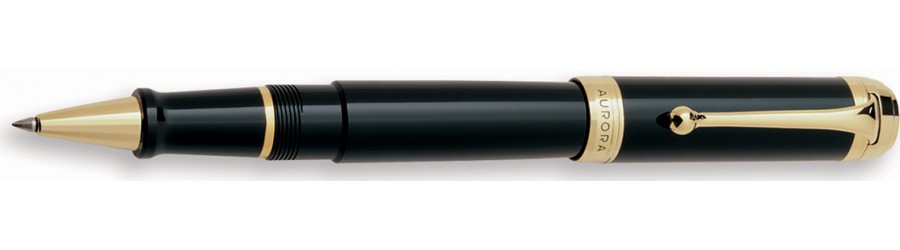 Aurora Talentum D72-N