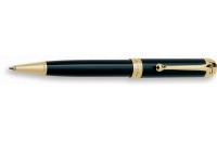 Aurora Talentum D32-N - ballpen - Sfera