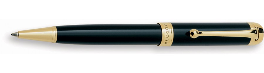 Aurora Talentum D32-N - ballpen - Sfera
