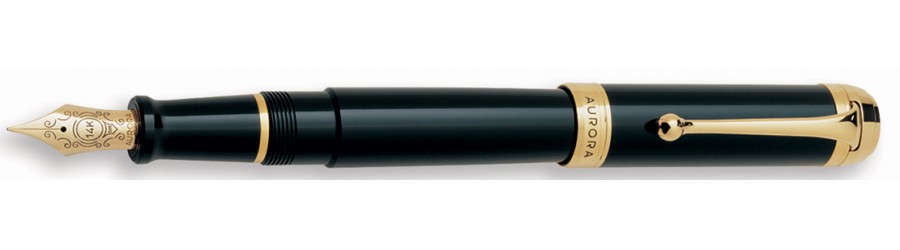 Aurora Talentum D12-N