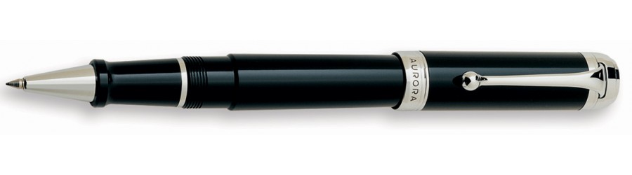 Aurora-Talentum-D71-N-Black Roller