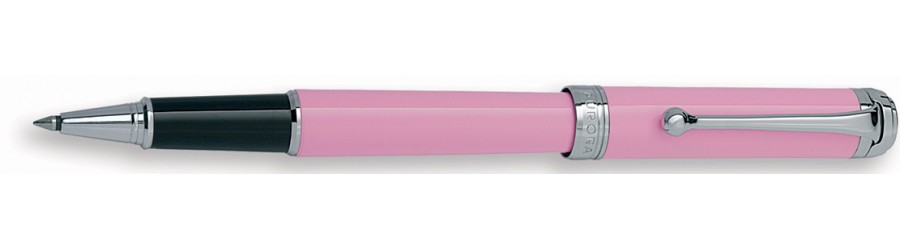 Aurora Talentum Finesse - Roller