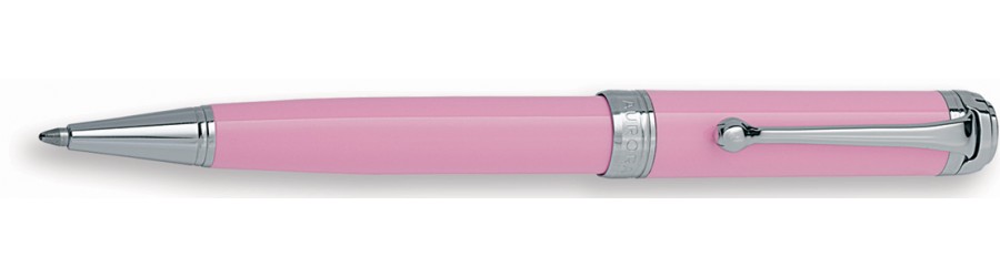 Aurora Talentum  - Penna a sfera