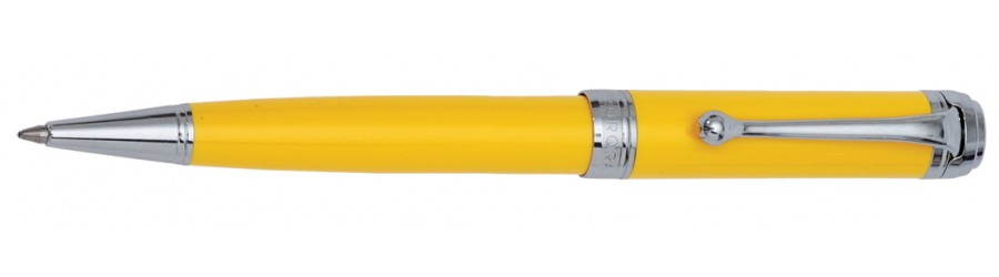 Aurora Talentum - Penna a Sfera