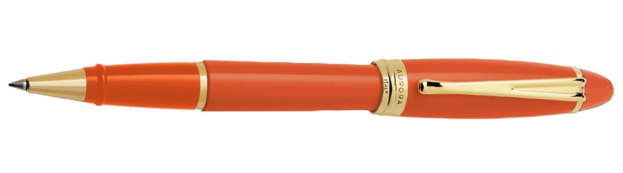 Aurora Ipsilon - Roller - Autunno