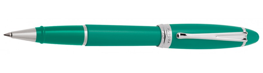 Aurora Ipsilon - Roller - Estate
