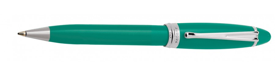 Aurora Ipsilon - Sfera - Estate