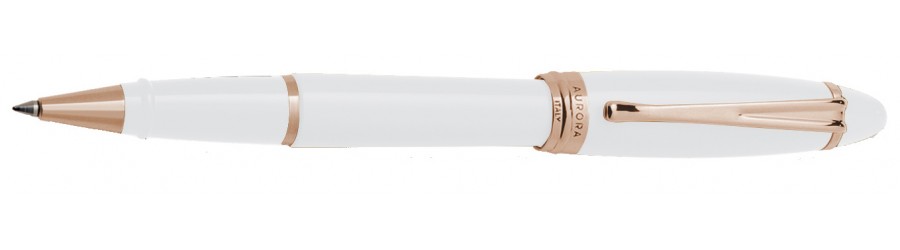 Aurora Ipsilon - Roller - Inverno