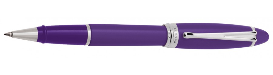 Aurora Ipsilon - Roller - Primavera