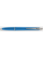 Ballograf Epoca Blu