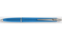 Ballograf Epoca Blu