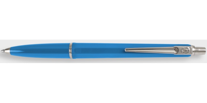 Ballograf Epoca Blu