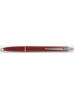 Ballograf Epoca Bordeaux